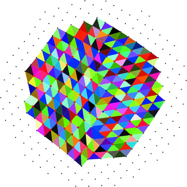 [Figure 8]