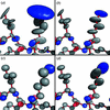 [Figure 3]