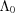 [{\Lambda _0}]