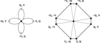 [Figure 1]
