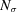 [N_{{\sigma}}]