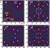 [Figure 1]