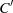 [C']