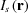 [{I_s}\left({\bf{r}} \right)]