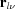 [{{\bf{r}}_{l\nu }}]