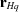 [{{\bf{r}}_{Hq}}]