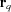 [{{\bf{r}}_q}]
