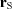 [{{\bf{r}}_{\rm S}}]