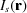 [{I_s}({\bf{r}} )]