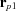 [{{\bf{r}}_{p1}}]
