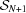 [{\cal S}_{N+1}]