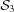 [{\cal S}_3]