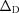 [{\Delta _{\rm D}}]