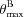 [\theta _{\max }^{\rm B}]