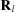 [{{\bf{R}}_l}]