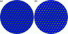 [Figure 3]