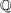 [{\bb Q}]