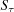[S_\tau]