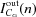 [I_{C_\alpha}^{\rm out}(n)]