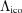 [\Lambda _{{\rm ico}}]