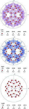 [Figure 11]