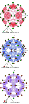 [Figure 13]