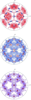 [Figure 16]