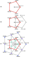 [Figure 1]
