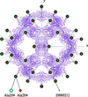 [Figure 3]