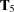[{\bf T}_{5}]