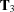 [{\bf T}_{3}]