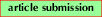 [Submit your article]