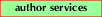 [Author Services]