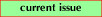 [Current Issue]