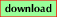 download file