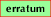 erratum