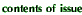[Contents]