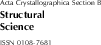 [Journal logo]