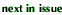 [Next article]