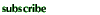 Register