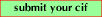 [submit your CIF]