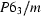 P6_3/m