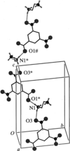 [Figure 20]