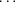 [\cdots]