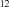 _{12}