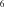 _6