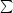 [\textstyle\sum]