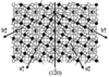 [Figure 1]