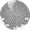 [Figure 2]