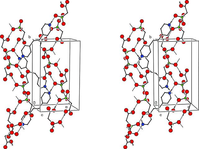 [Figure 17]